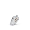 Picture of Grand Court Shoes