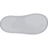 Picture of Grand Court Shoes