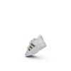 Picture of Grand Court Shoes
