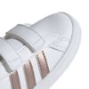 Picture of Grand Court Shoes