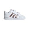 Picture of Grand Court Shoes