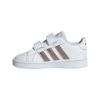 Picture of Grand Court Shoes