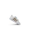 Picture of Grand Court Shoes