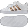 Picture of Grand Court Shoes