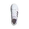 Picture of Grand Court Shoes
