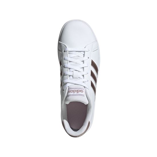 Picture of Grand Court Shoes