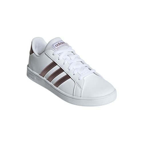 Picture of Grand Court Shoes