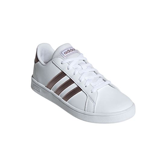 Picture of Grand Court Shoes