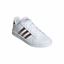 Picture of Grand Court Shoes