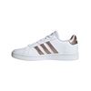 Picture of Grand Court Shoes