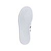Picture of Grand Court Shoes