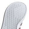 Picture of Grand Court Shoes