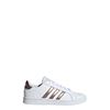 Picture of Grand Court Shoes
