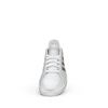 Picture of Grand Court Shoes