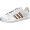 Picture of Grand Court Shoes