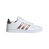 Picture of Grand Court Shoes