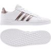 Picture of Grand Court Shoes