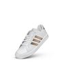 Picture of Grand Court Shoes
