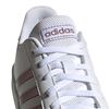 Picture of Grand Court Shoes