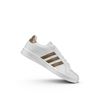 Picture of Grand Court Shoes