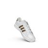 Picture of Grand Court Shoes