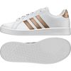 Picture of Grand Court Shoes