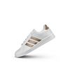 Picture of Grand Court Shoes