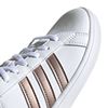 Picture of Grand Court Shoes