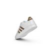 Picture of Grand Court Shoes