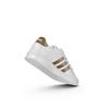 Picture of Grand Court Shoes