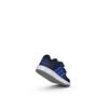 Picture of Hoops 2.0 Shoes