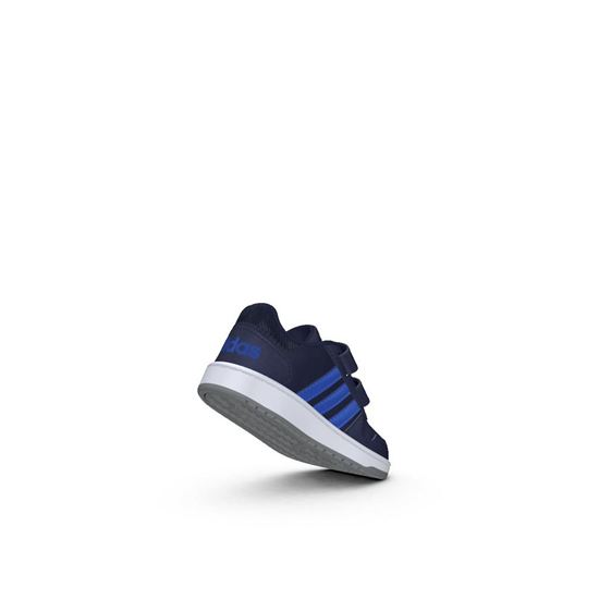 Picture of Hoops 2.0 Shoes