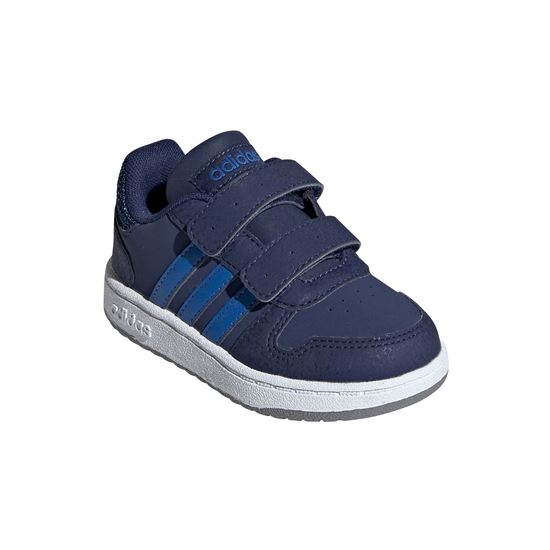 Picture of Hoops 2.0 Shoes