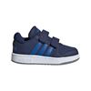 Picture of Hoops 2.0 Shoes