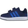 Picture of Hoops 2.0 Shoes