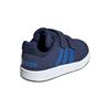 Picture of Hoops 2.0 Shoes