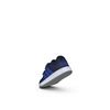 Picture of Hoops 2.0 Shoes