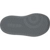 Picture of Hoops 2.0 Shoes