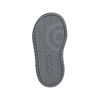 Picture of Hoops 2.0 Shoes