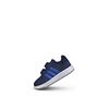 Picture of Hoops 2.0 Shoes