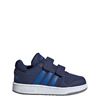 Picture of Hoops 2.0 Shoes
