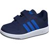 Picture of Hoops 2.0 Shoes