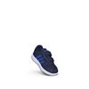 Picture of Hoops 2.0 Shoes
