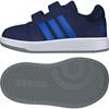 Picture of Hoops 2.0 Shoes