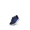 Picture of Hoops 2.0 Shoes