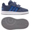 Picture of Hoops 2.0 Shoes
