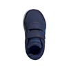 Picture of Hoops 2.0 Shoes