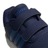 Picture of Hoops 2.0 Shoes