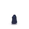 Picture of Hoops 2.0 Shoes