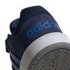 Picture of Hoops 2.0 Shoes